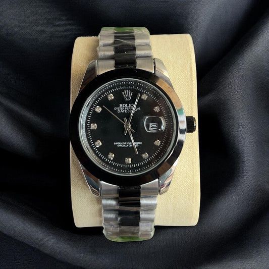Rolex Datejust watch best hight quality premium watch