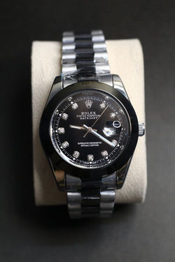 Rolex Datejust watch best hight quality premium watch