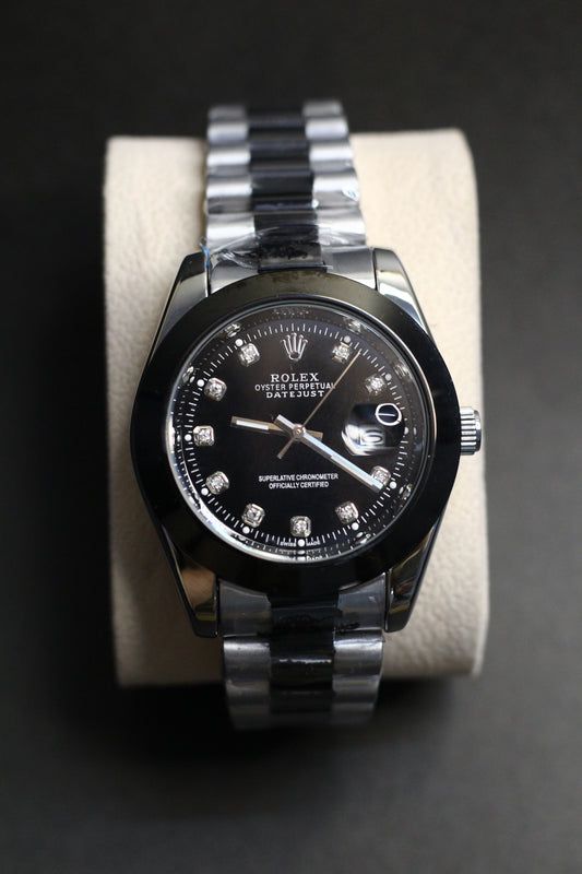 Rolex Datejust watch best hight quality premium watch
