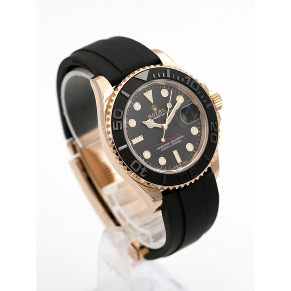 Rolex Yacht master best hight quality premium most selling watch