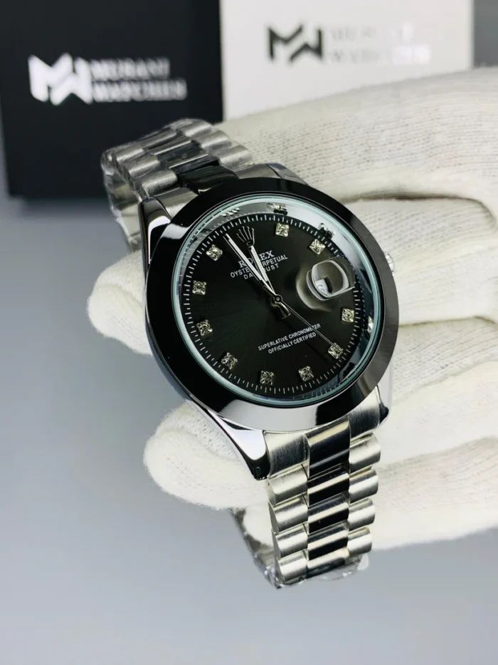 Rolex Datejust watch best hight quality premium watch