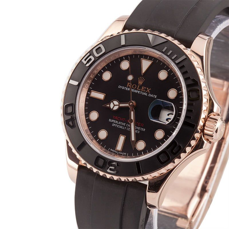 Rolex Yacht master best hight quality premium most selling watch