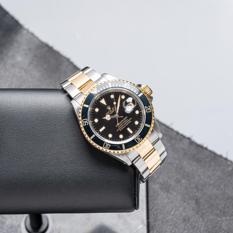 Rolex Submariner date premium hight quality watch with laxuary chain